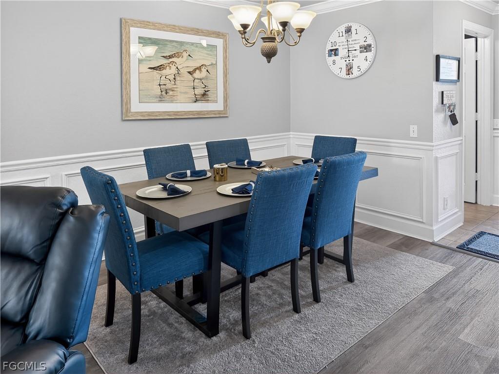 15150 Piping Plover Court North Fort Myers FL 33917 2026007452 image26