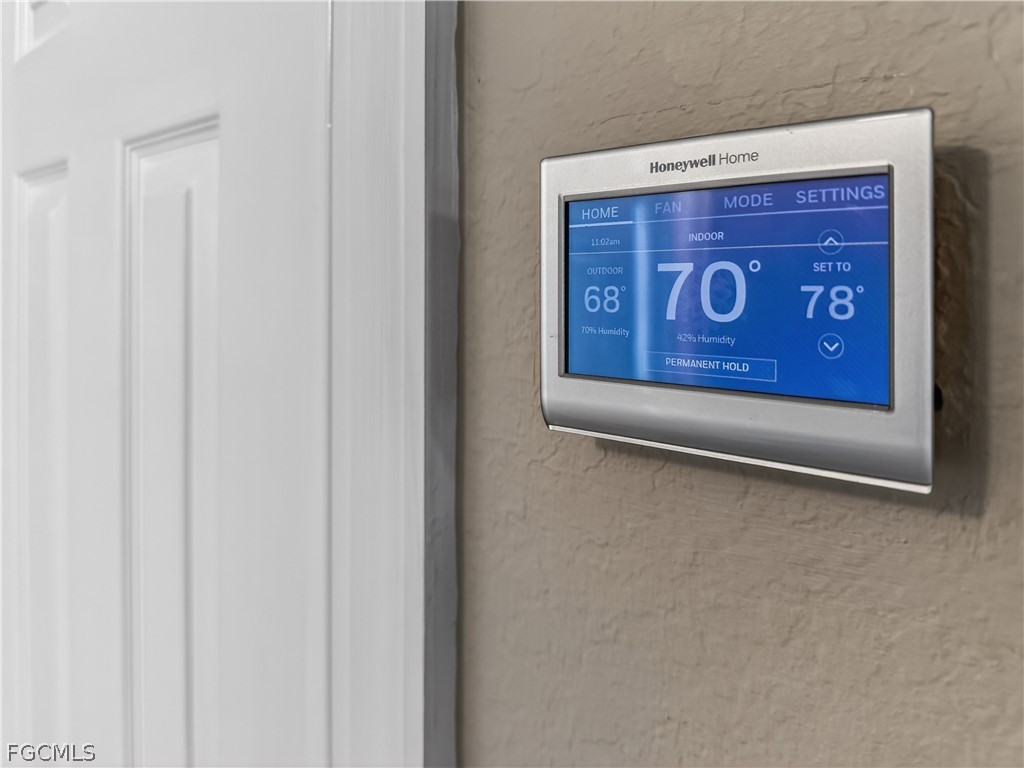 15150 Piping Plover Court North Fort Myers FL 33917 2026007452 image27