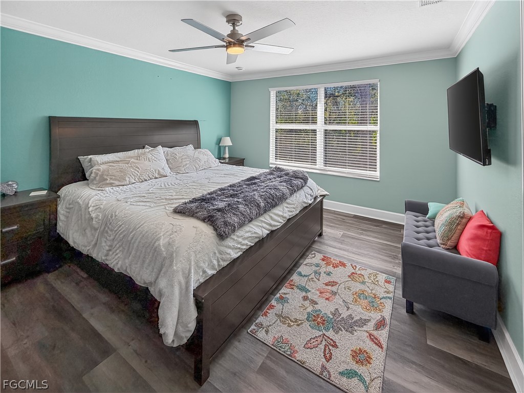 15150 Piping Plover Court North Fort Myers FL 33917 2026007452 image28