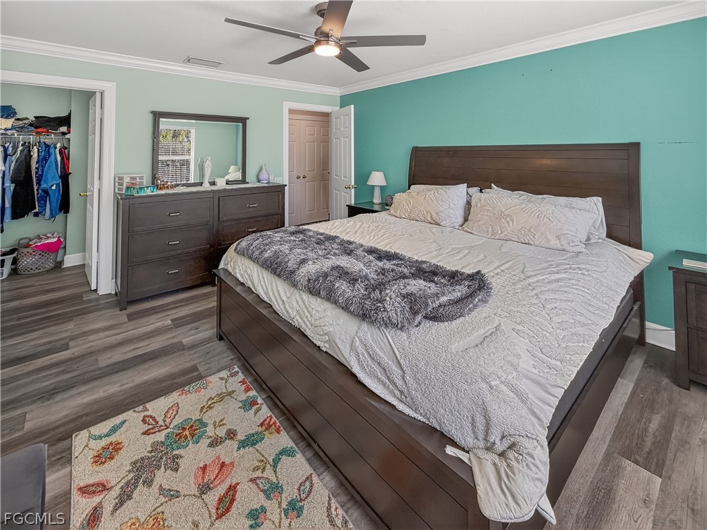 15150 Piping Plover Court North Fort Myers FL 33917 2026007452 image29