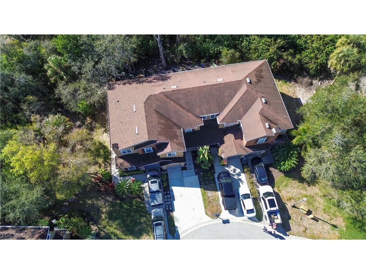15150 Piping Plover Court North Fort Myers FL 33917 2026007452 image3
