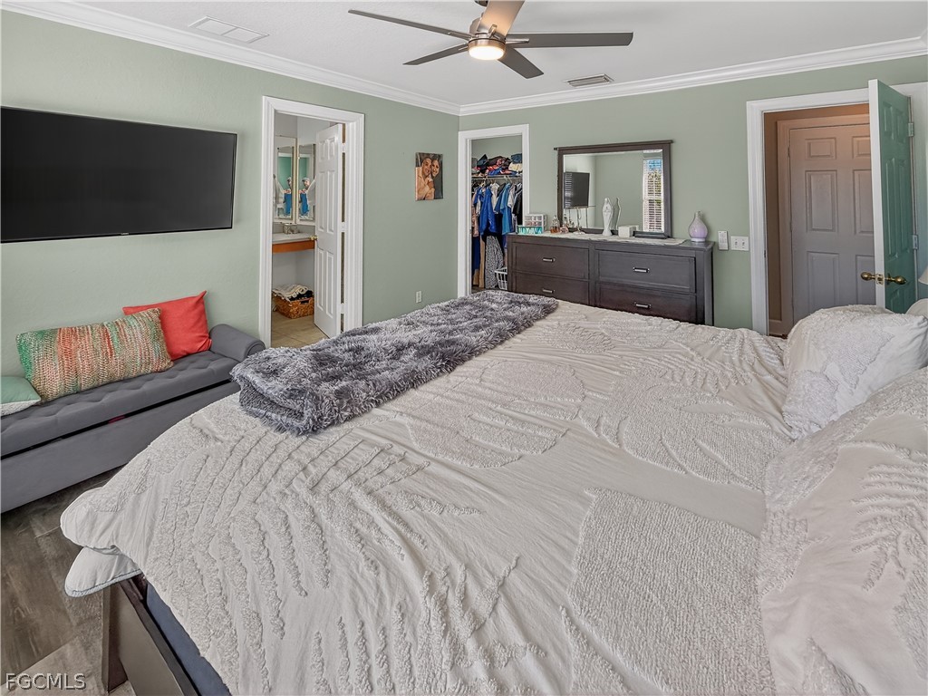 15150 Piping Plover Court North Fort Myers FL 33917 2026007452 image30