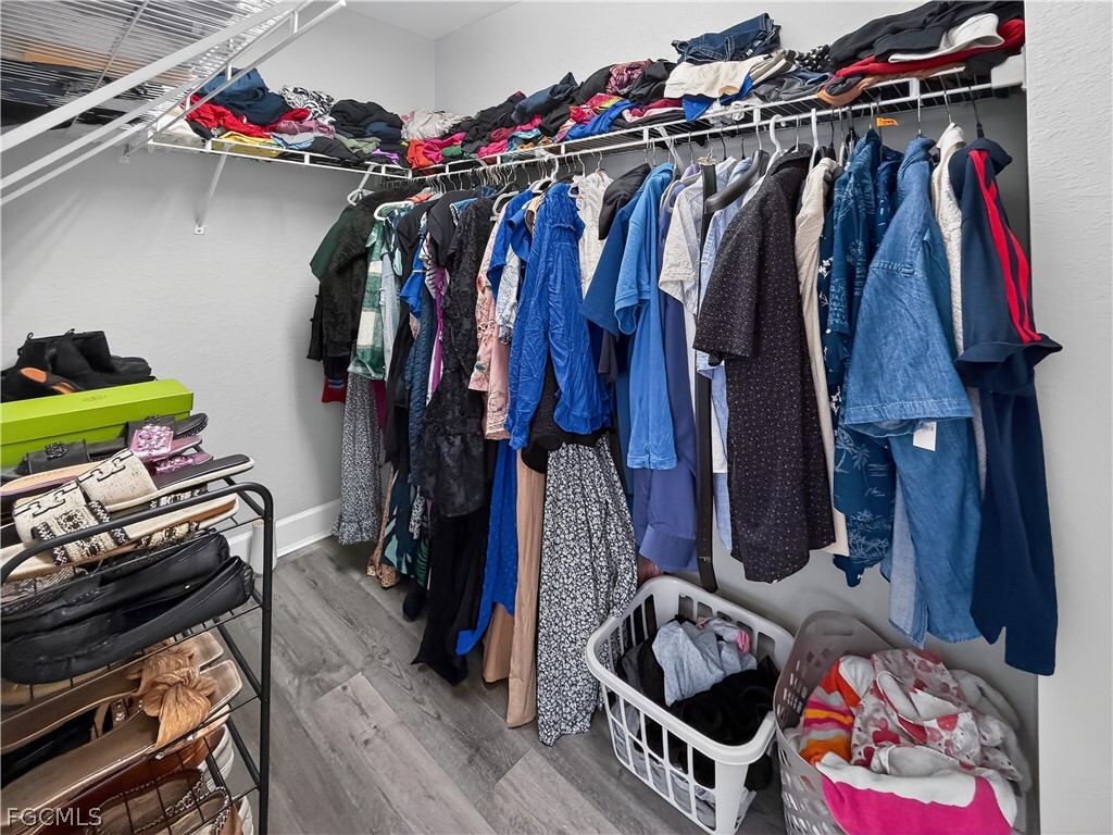 15150 Piping Plover Court North Fort Myers FL 33917 2026007452 image31