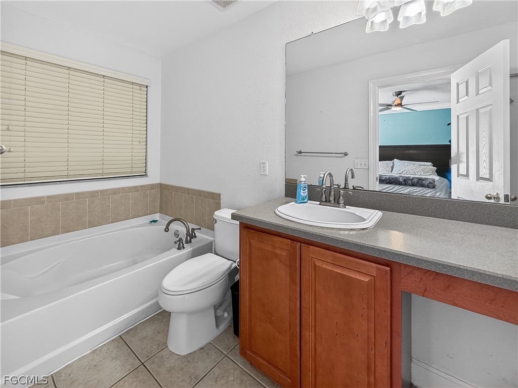 15150 Piping Plover Court North Fort Myers FL 33917 2026007452 image32