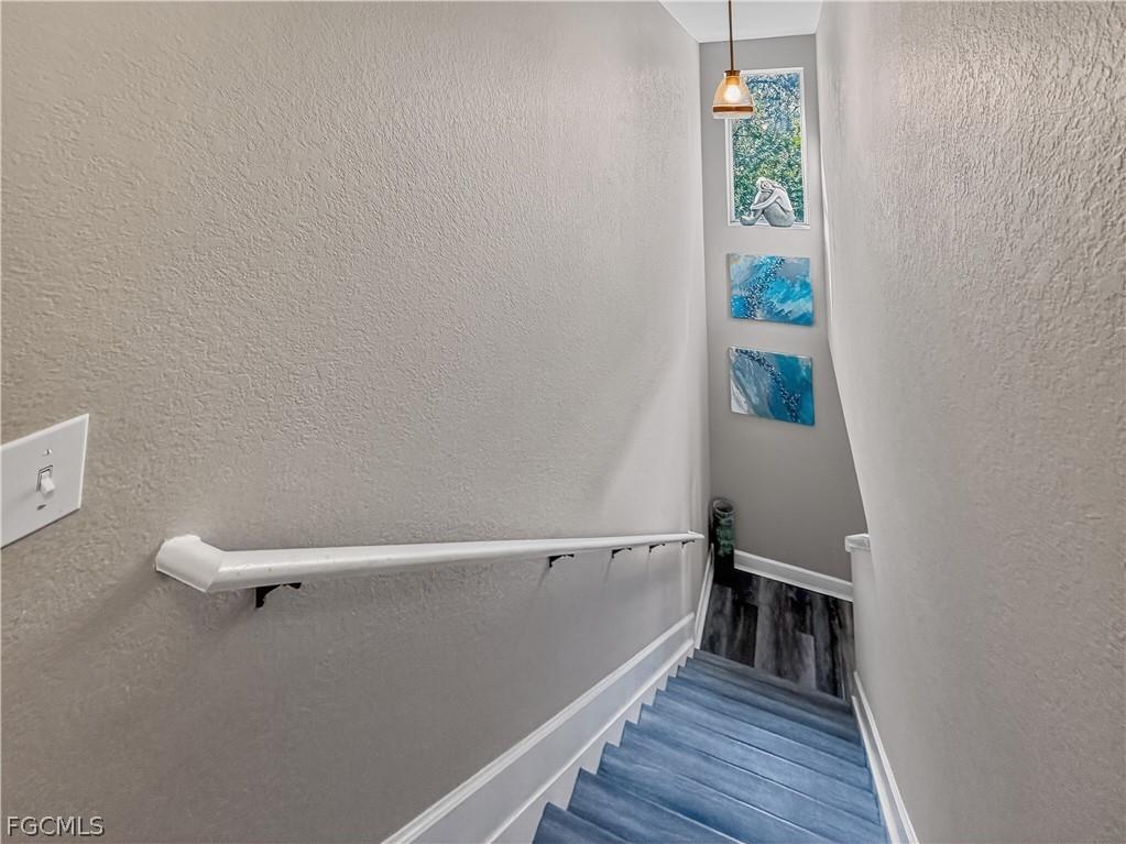 15150 Piping Plover Court North Fort Myers FL 33917 2026007452 image34