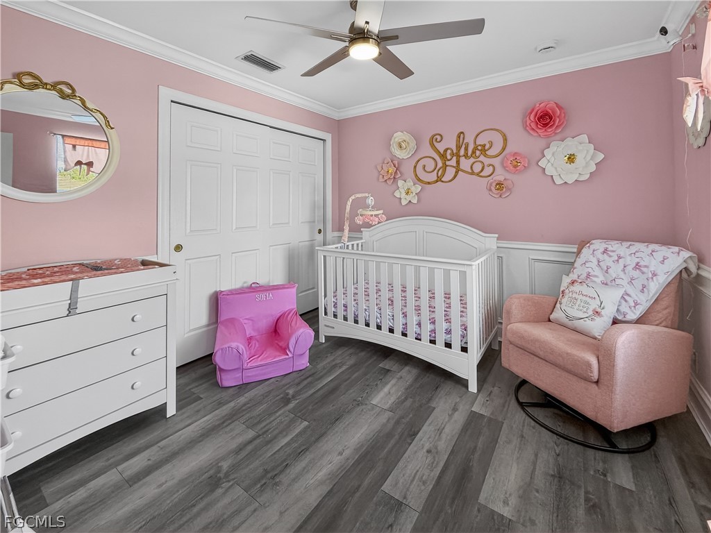 15150 Piping Plover Court North Fort Myers FL 33917 2026007452 image35