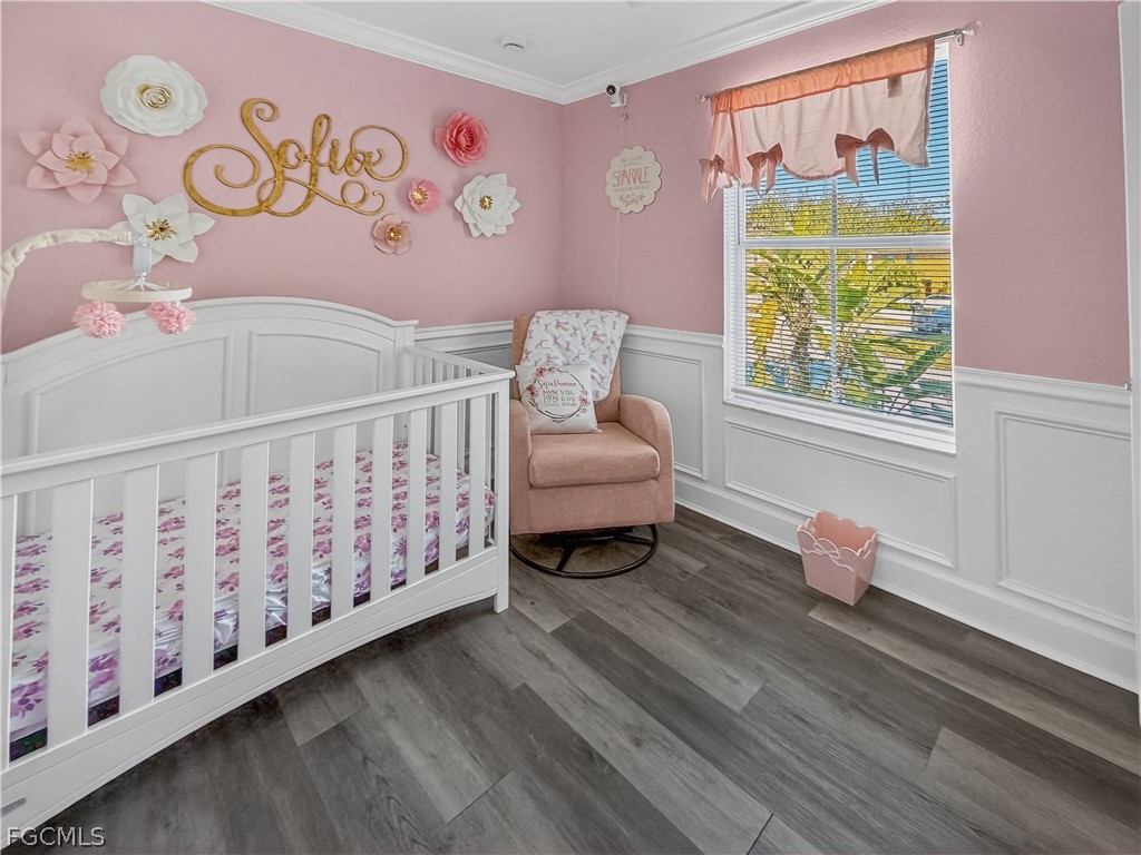 15150 Piping Plover Court North Fort Myers FL 33917 2026007452 image36