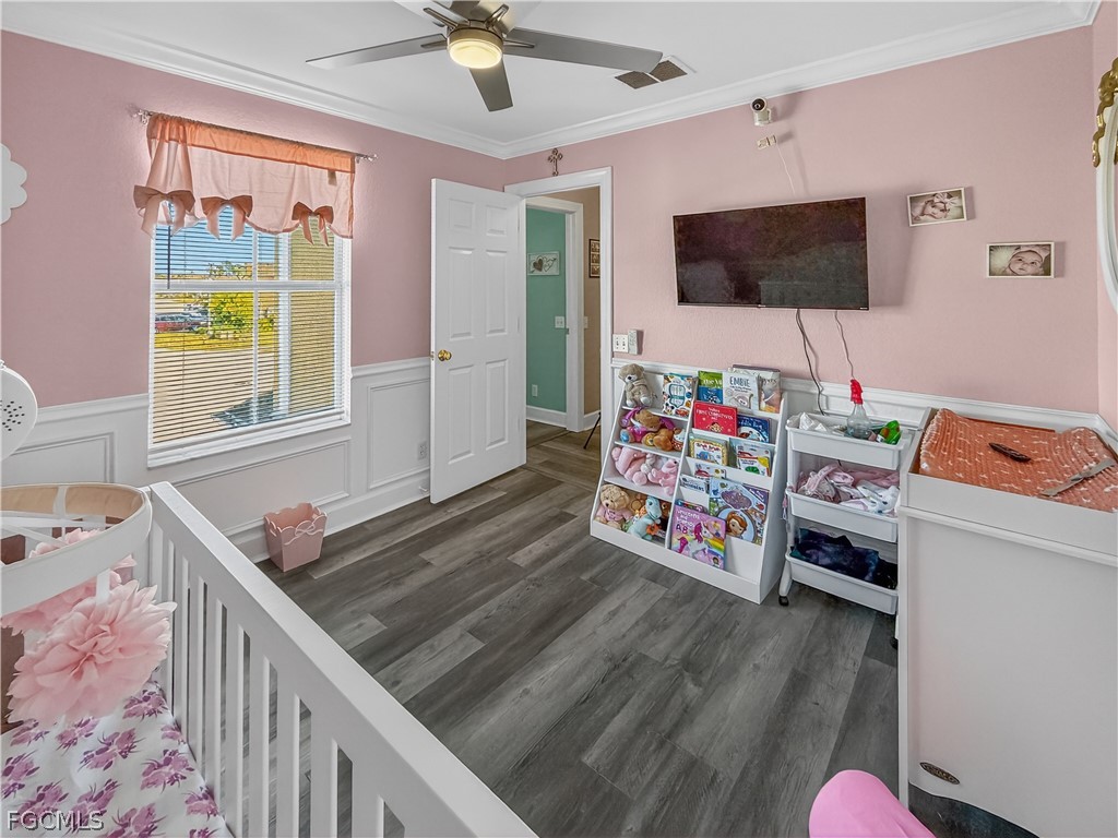 15150 Piping Plover Court North Fort Myers FL 33917 2026007452 image37