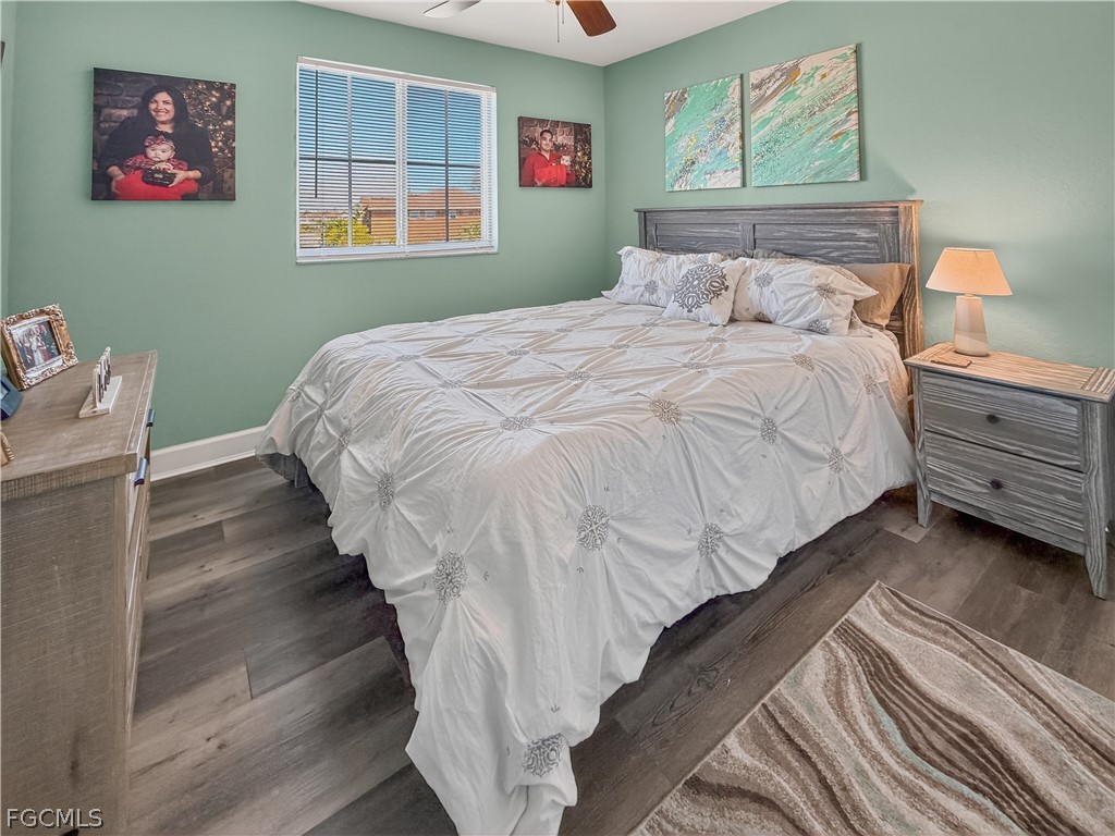 15150 Piping Plover Court North Fort Myers FL 33917 2026007452 image38