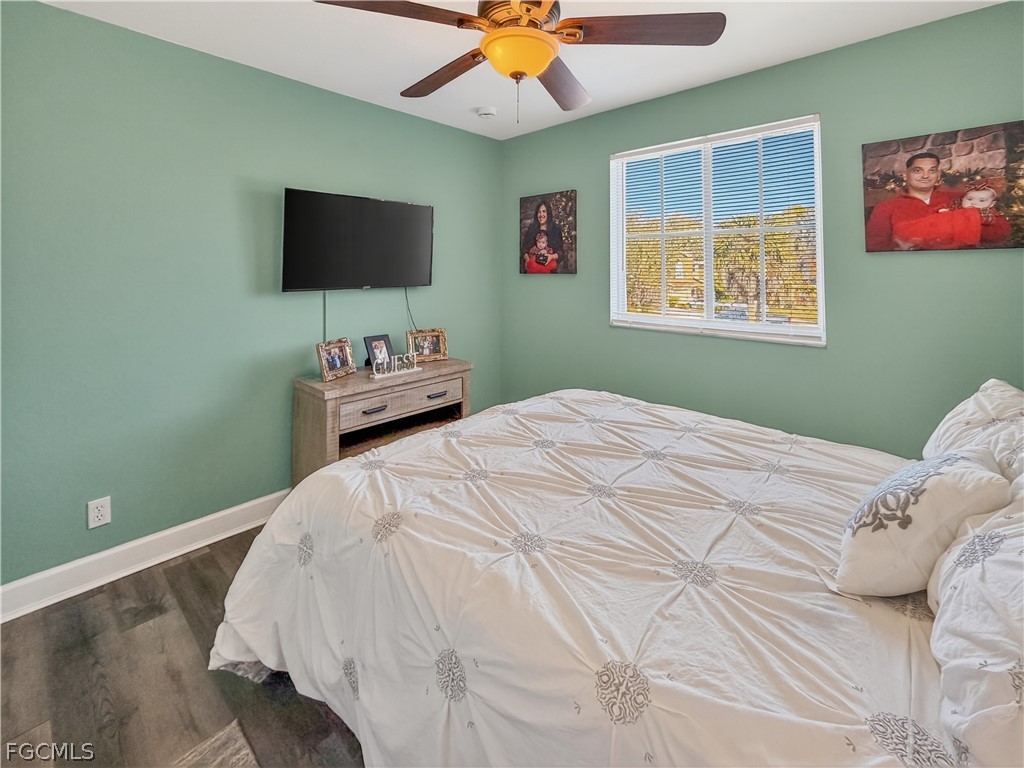 15150 Piping Plover Court North Fort Myers FL 33917 2026007452 image39