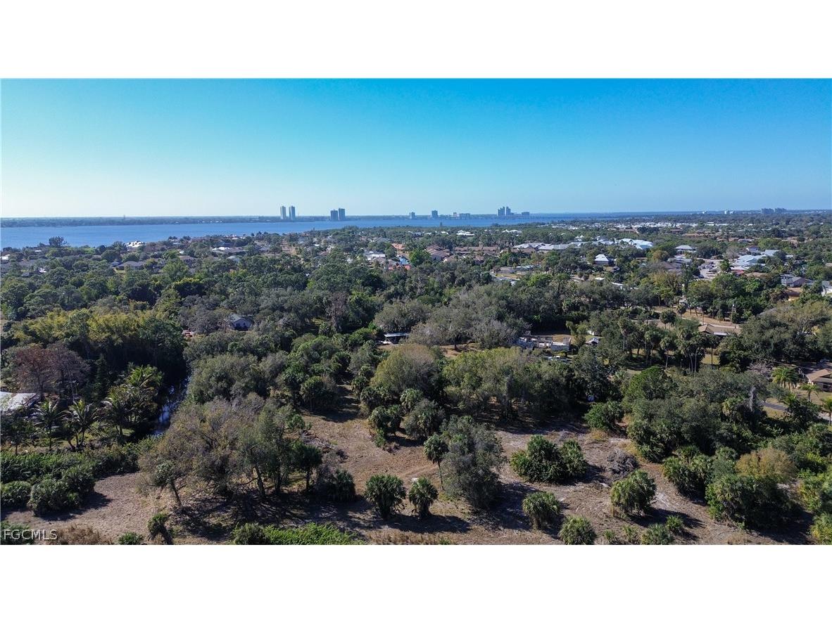 15150 Piping Plover Court North Fort Myers FL 33917 2026007452 image4