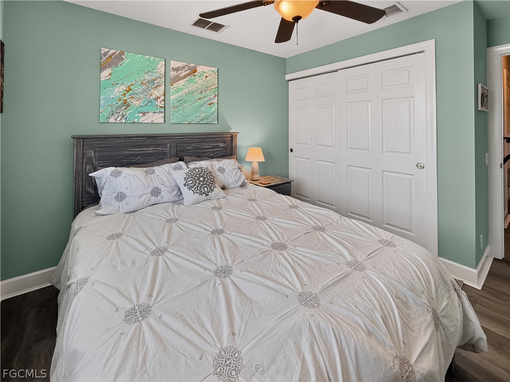 15150 Piping Plover Court North Fort Myers FL 33917 2026007452 image40