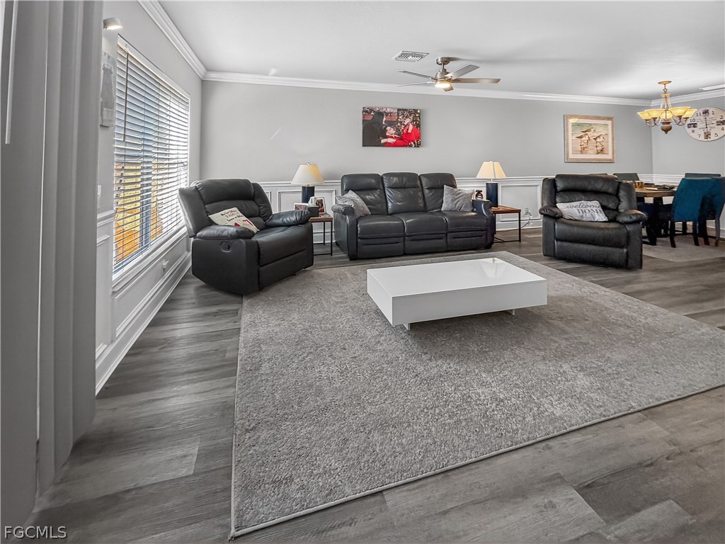 15150 Piping Plover Court North Fort Myers FL 33917 2026007452 image41