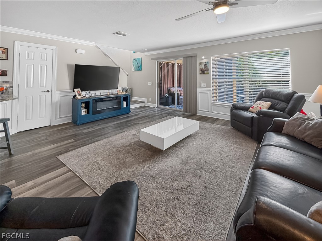 15150 Piping Plover Court North Fort Myers FL 33917 2026007452 image42