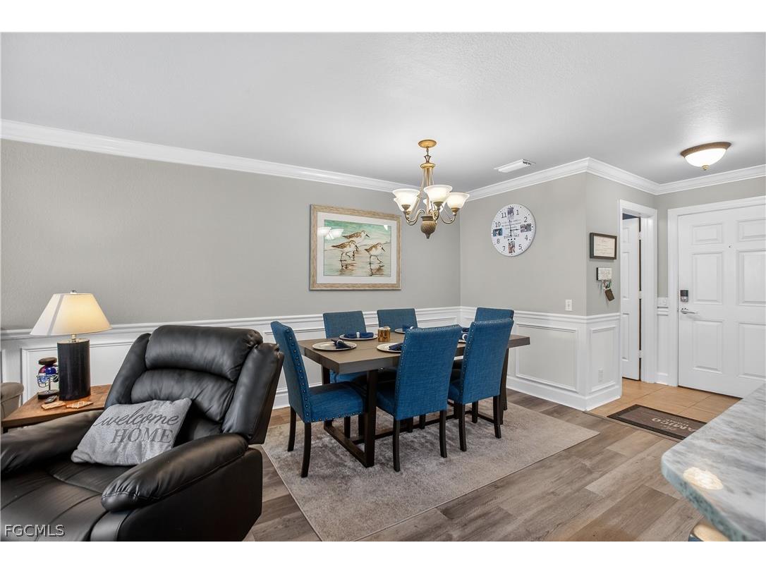 15150 Piping Plover Court North Fort Myers FL 33917 2026007452 image43