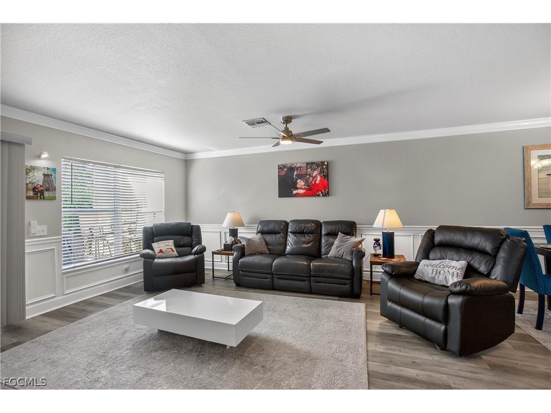 15150 Piping Plover Court North Fort Myers FL 33917 2026007452 image44