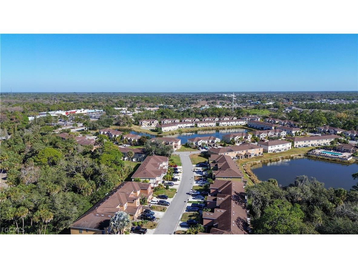 15150 Piping Plover Court North Fort Myers FL 33917 2026007452 image5
