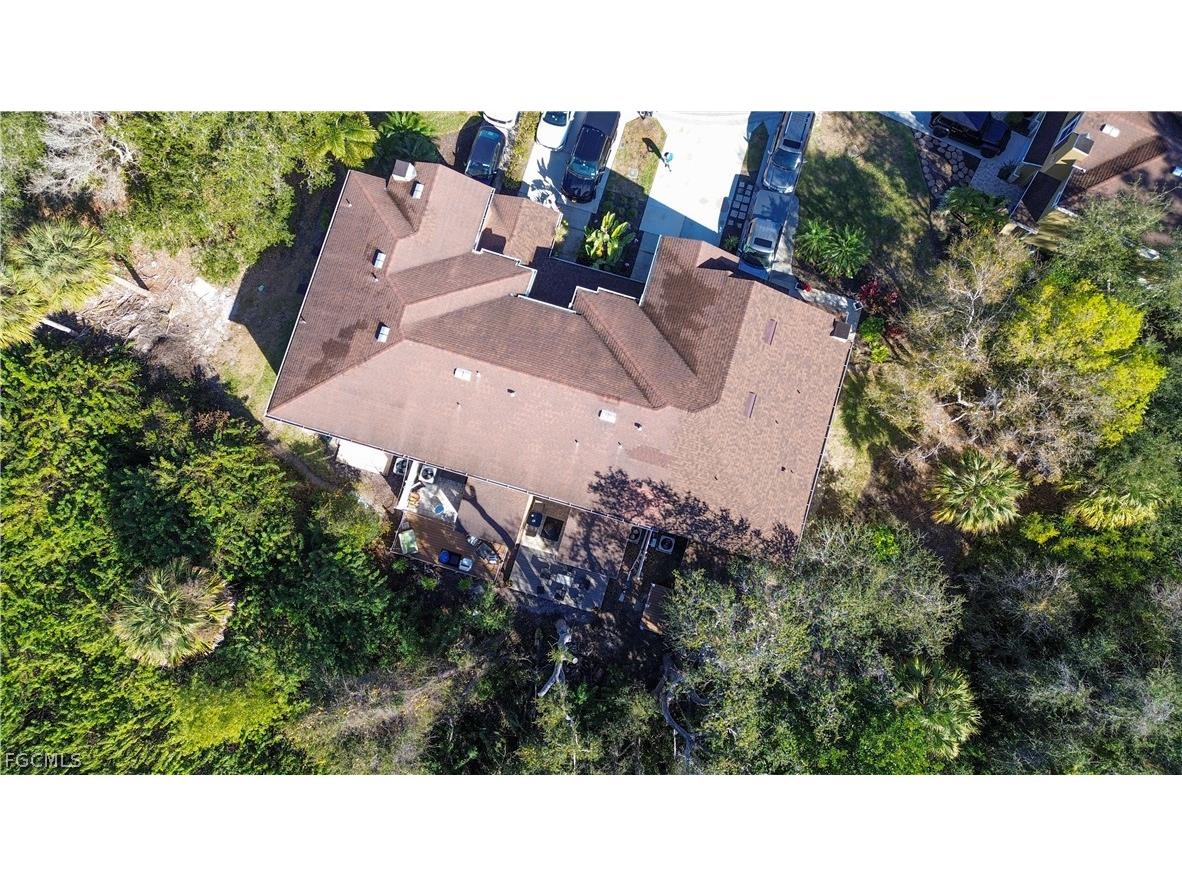 15150 Piping Plover Court North Fort Myers FL 33917 2026007452 image6