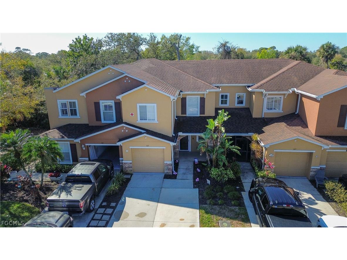 15150 Piping Plover Court North Fort Myers FL 33917 2026007452 image7