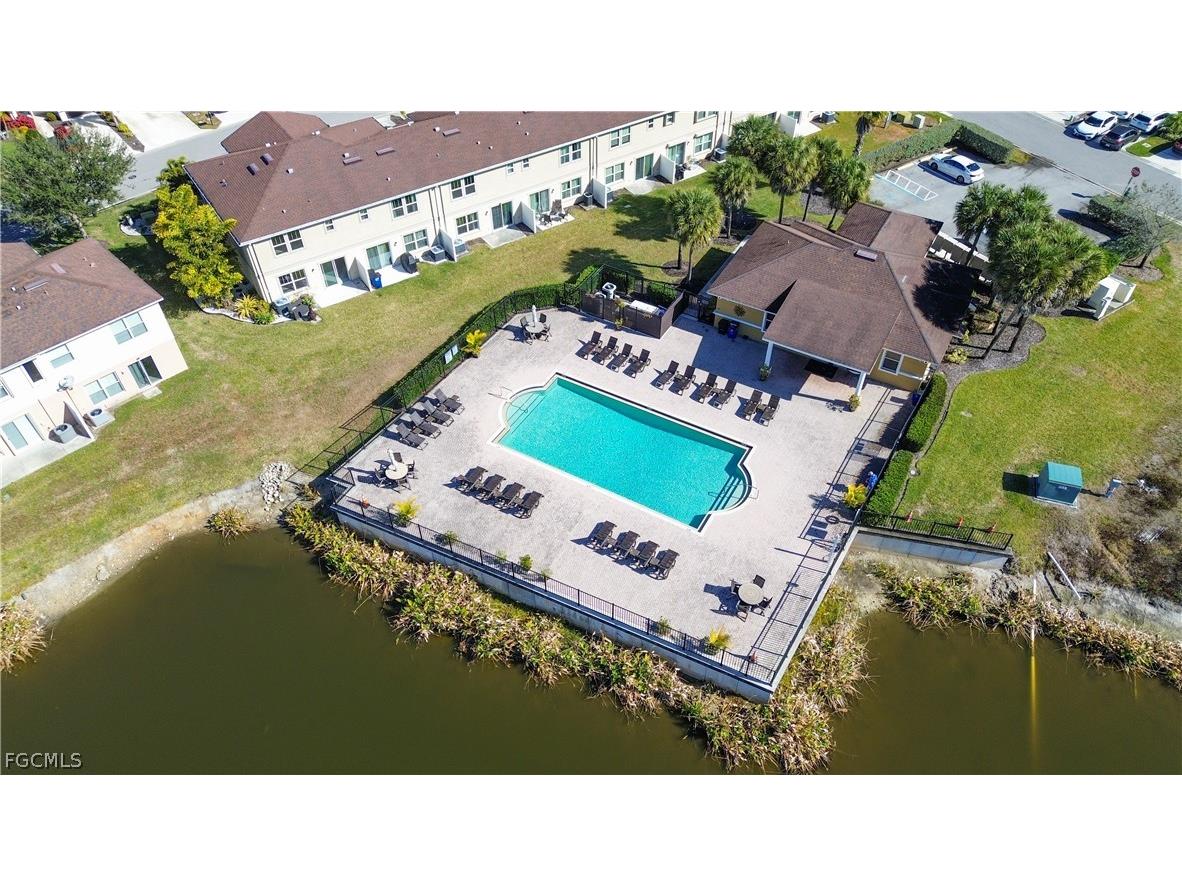 15150 Piping Plover Court North Fort Myers FL 33917 2026007452 image8