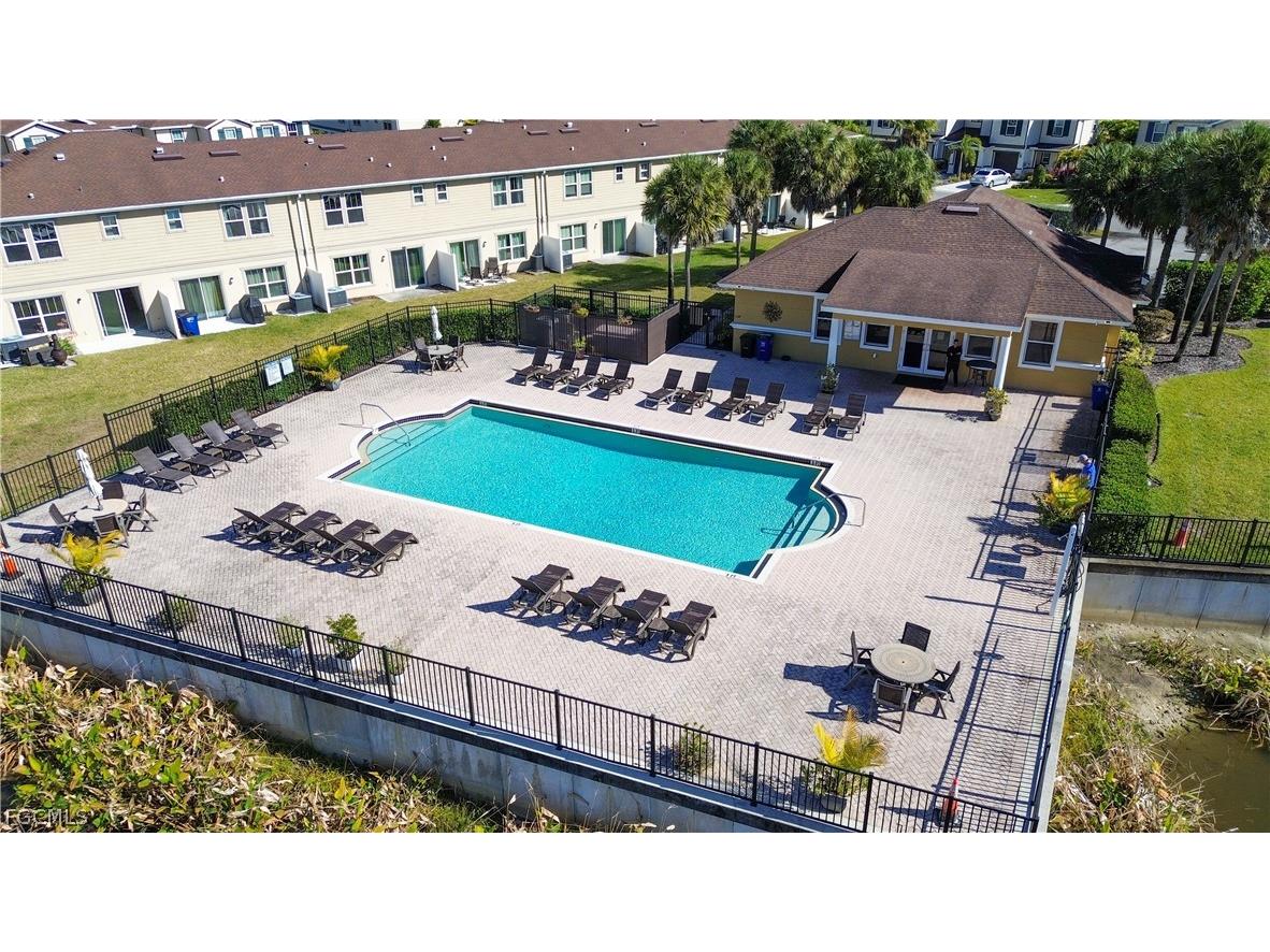 15150 Piping Plover Court North Fort Myers FL 33917 2026007452 image9