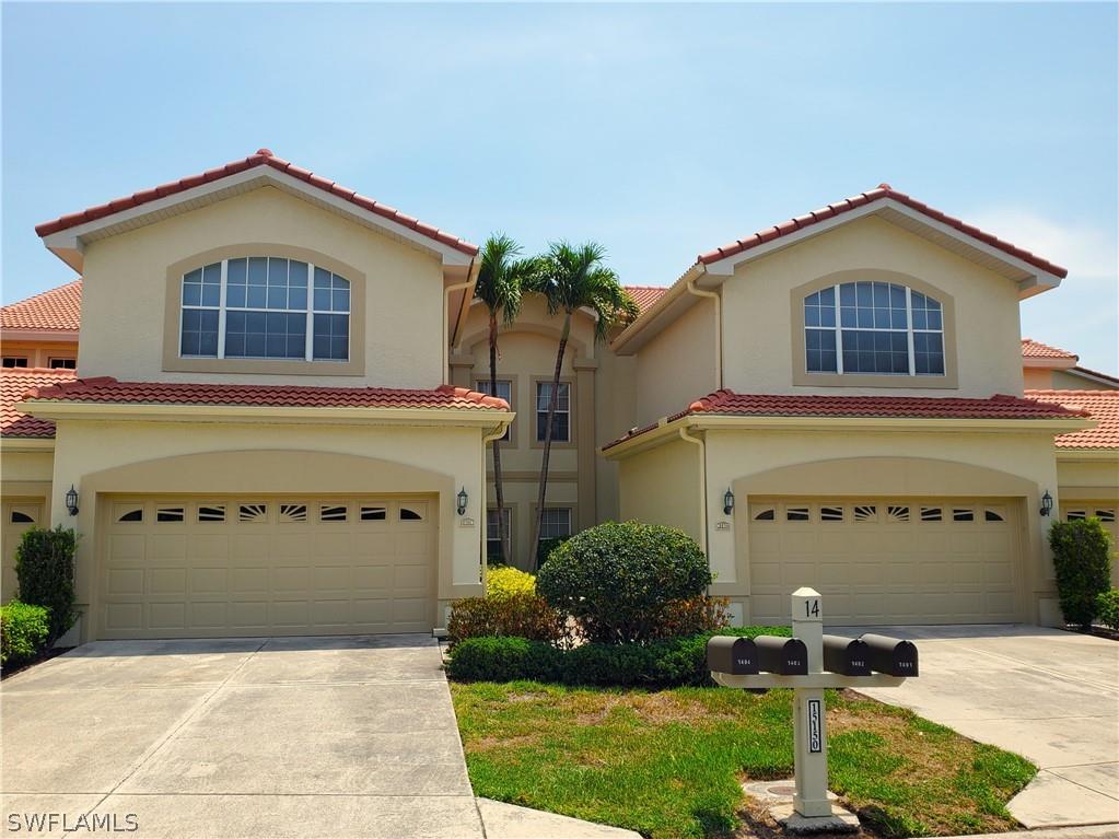 15150 Royal Windsor Lane #1403 Fort Myers FL 33919 224044641 image1