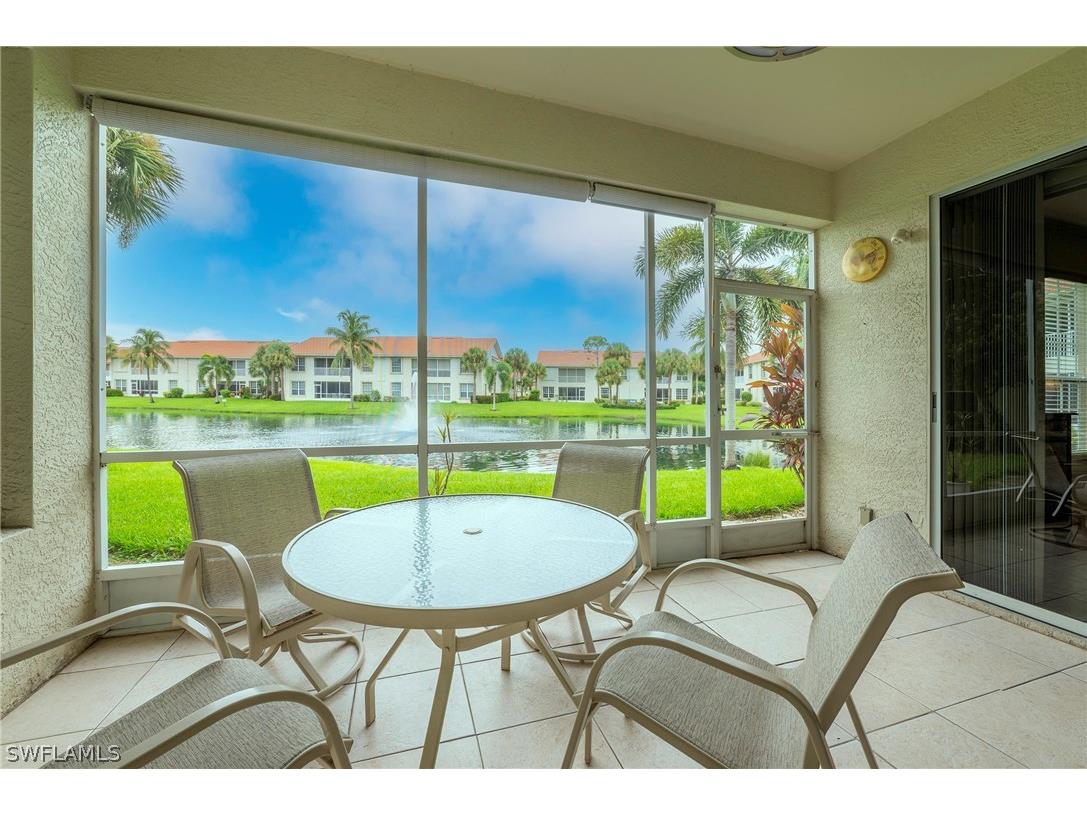 15150 Royal Windsor Lane #1403 Fort Myers FL 33919 226008065 image1