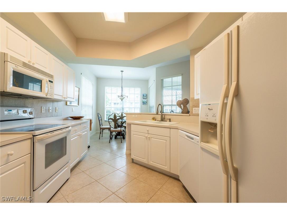 15150 Royal Windsor Lane #1403 Fort Myers FL 33919 226008065 image12