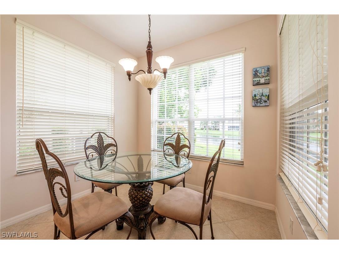 15150 Royal Windsor Lane #1403 Fort Myers FL 33919 226008065 image13