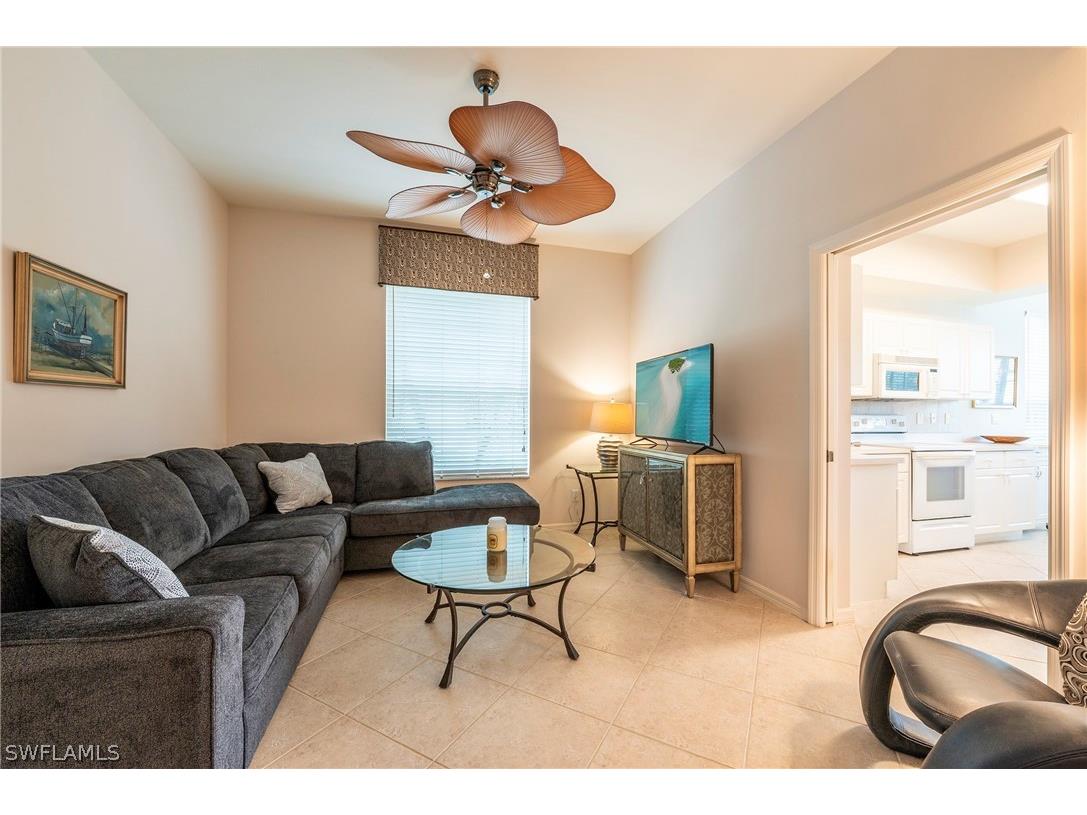 15150 Royal Windsor Lane #1403 Fort Myers FL 33919 226008065 image14