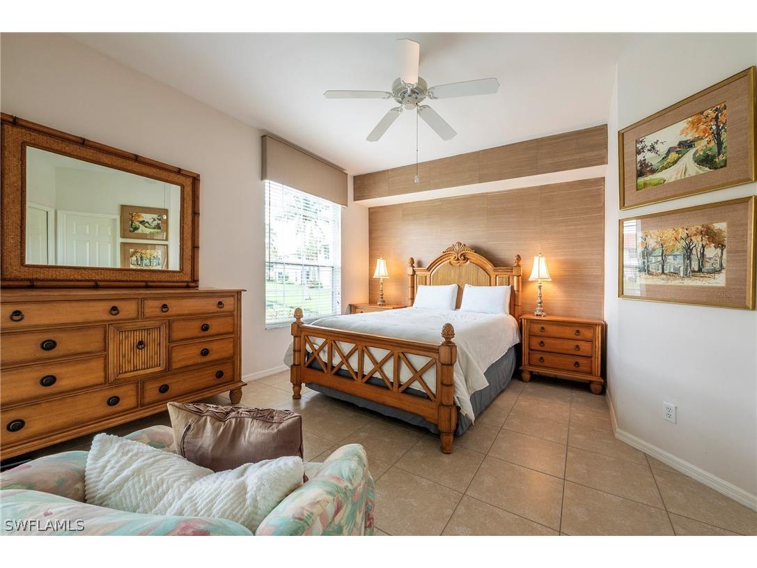 15150 Royal Windsor Lane #1403 Fort Myers FL 33919 226008065 image15