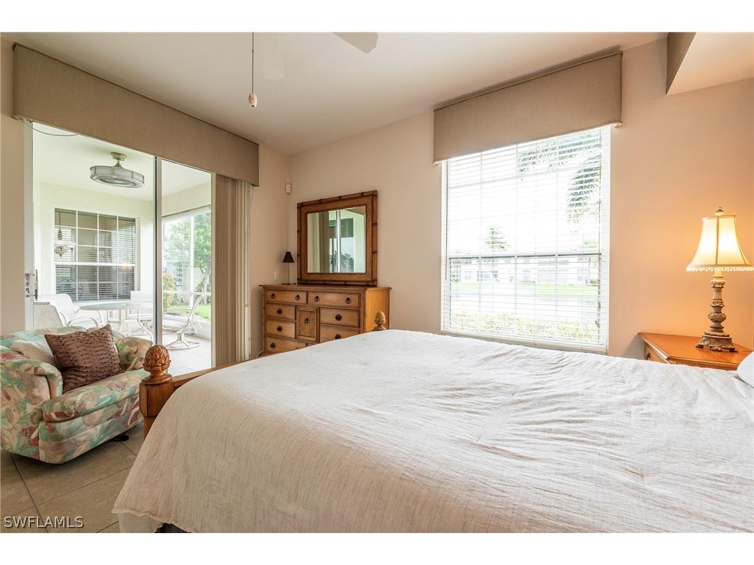 15150 Royal Windsor Lane #1403 Fort Myers FL 33919 226008065 image16