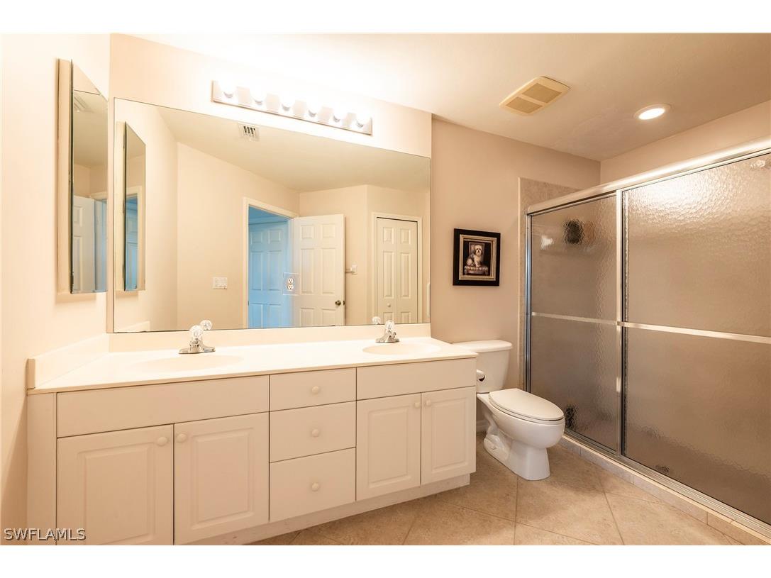 15150 Royal Windsor Lane #1403 Fort Myers FL 33919 226008065 image17