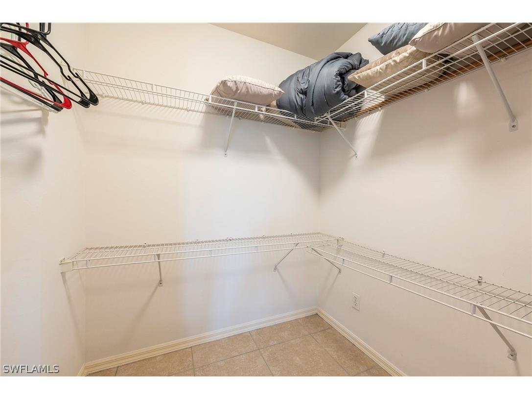 15150 Royal Windsor Lane #1403 Fort Myers FL 33919 226008065 image18