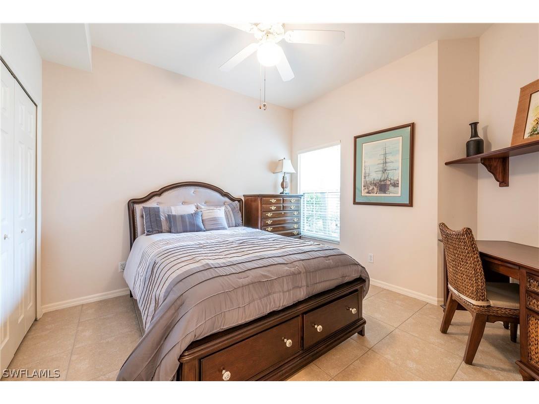 15150 Royal Windsor Lane #1403 Fort Myers FL 33919 226008065 image19