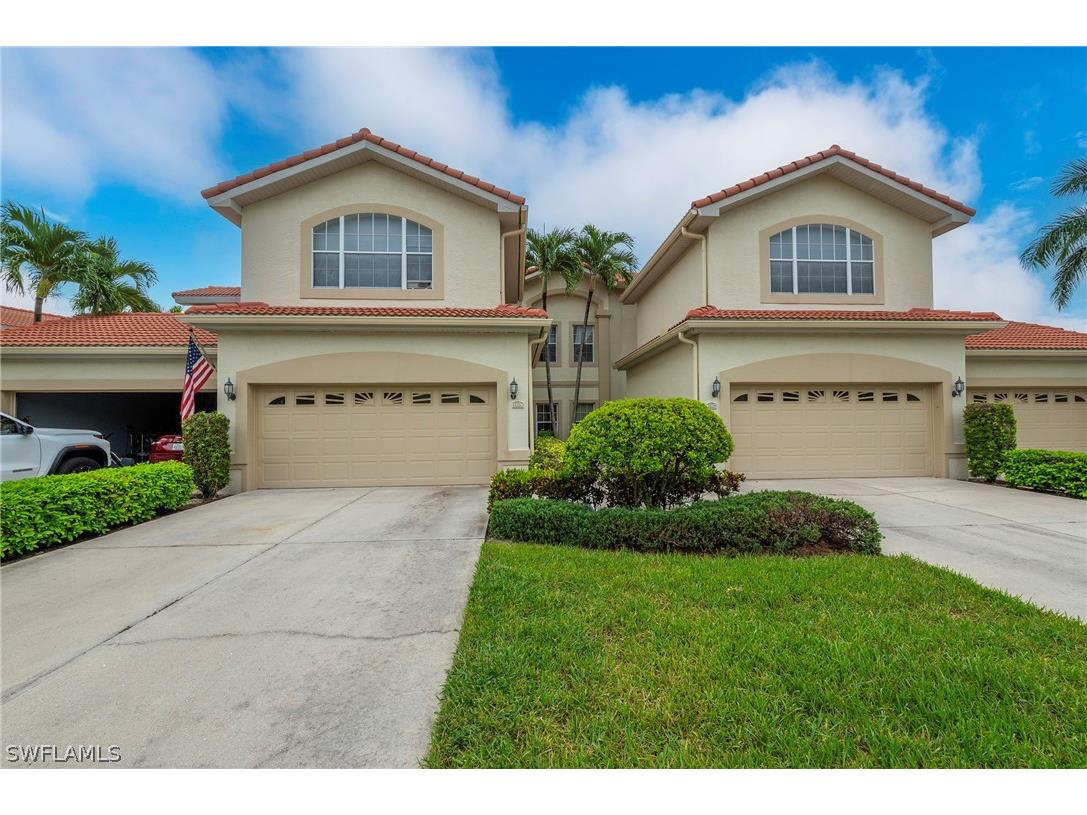 15150 Royal Windsor Lane #1403 Fort Myers FL 33919 226008065 image2