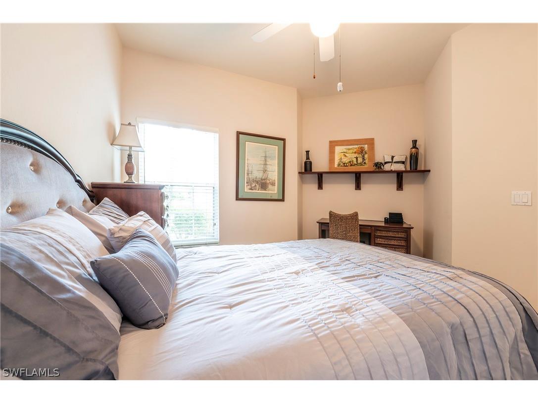 15150 Royal Windsor Lane #1403 Fort Myers FL 33919 226008065 image20
