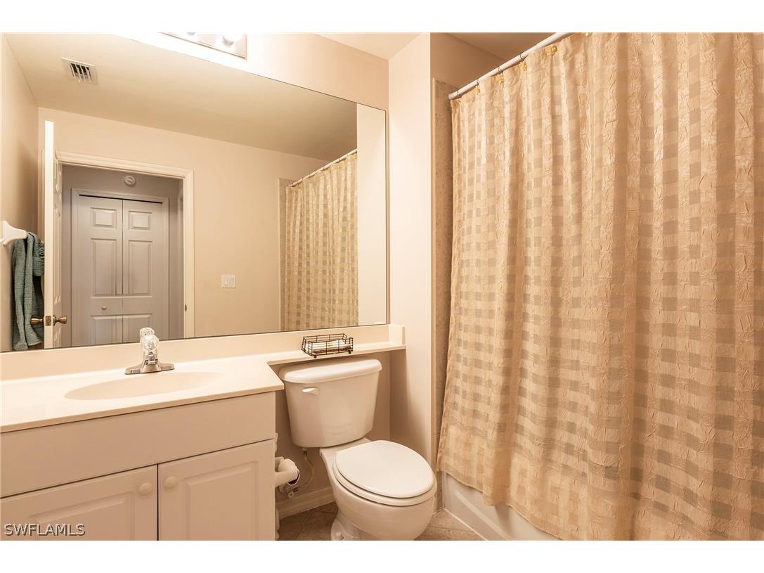 15150 Royal Windsor Lane #1403 Fort Myers FL 33919 226008065 image21