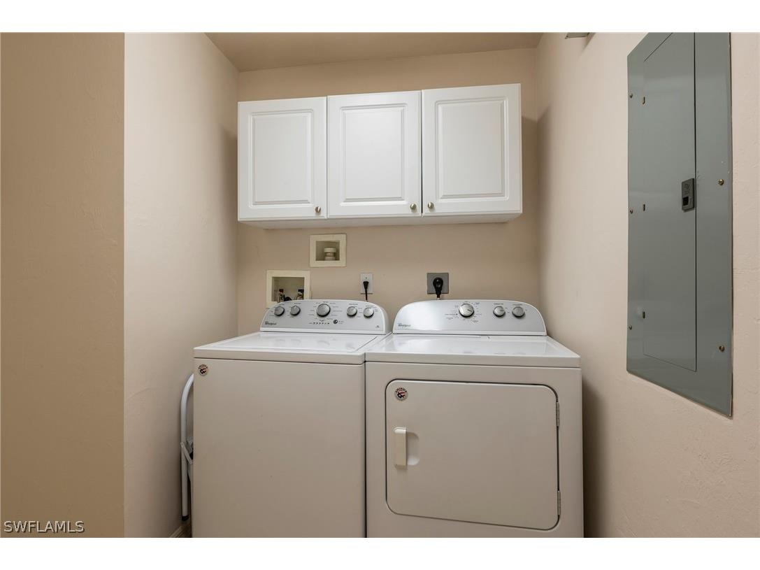 15150 Royal Windsor Lane #1403 Fort Myers FL 33919 226008065 image22