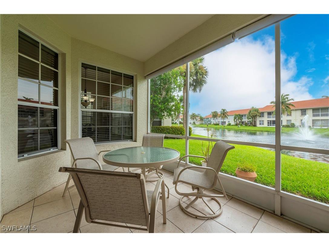 15150 Royal Windsor Lane #1403 Fort Myers FL 33919 226008065 image23