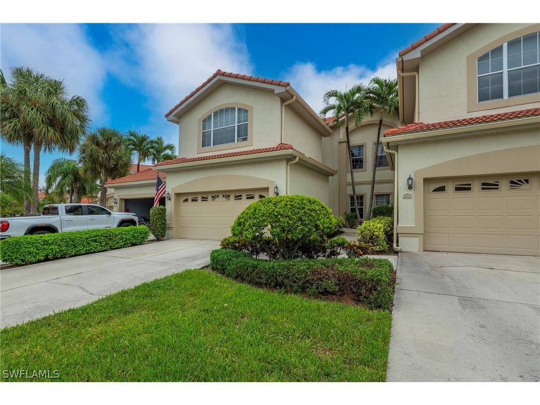 15150 Royal Windsor Lane #1403 Fort Myers FL 33919 226008065 image24