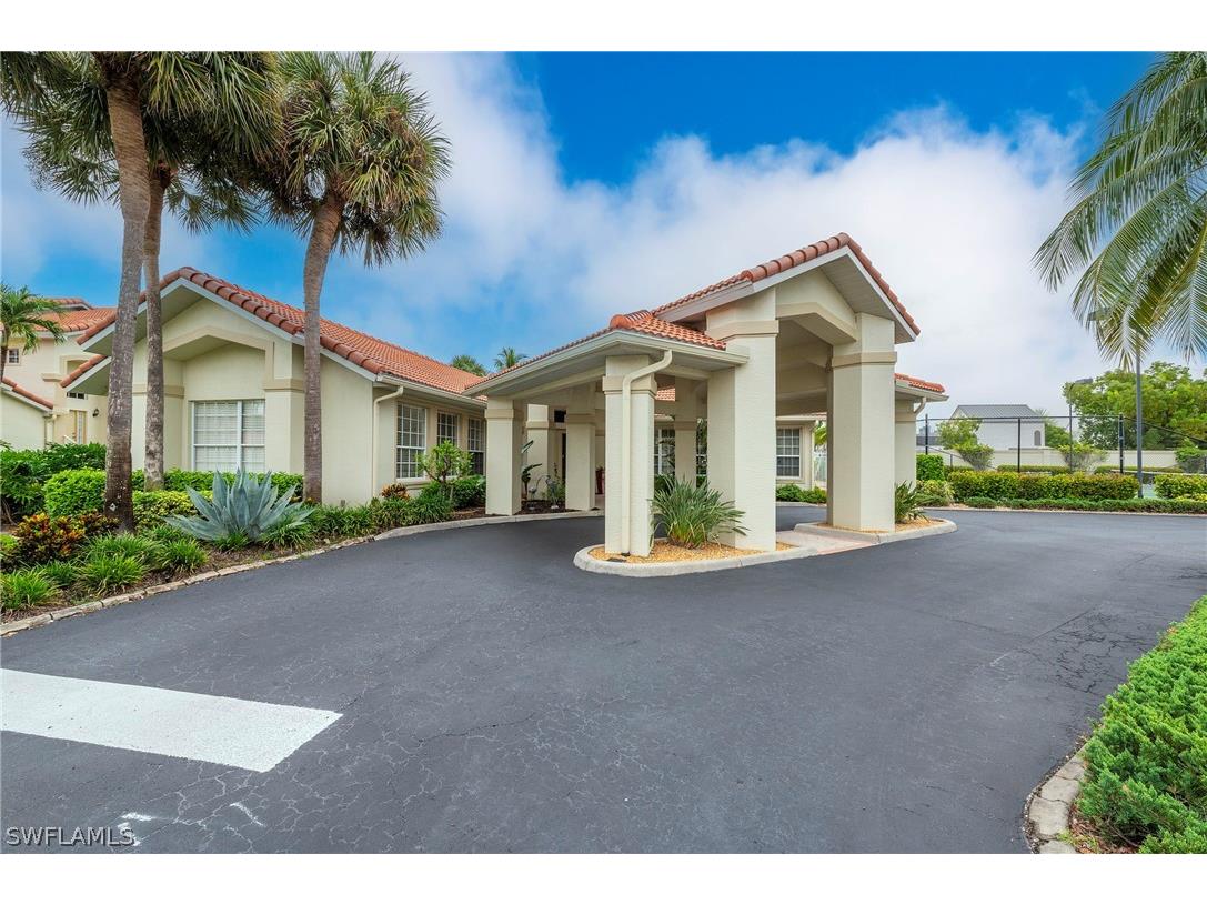 15150 Royal Windsor Lane #1403 Fort Myers FL 33919 226008065 image25