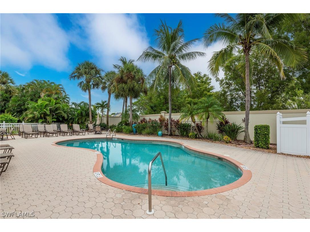 15150 Royal Windsor Lane #1403 Fort Myers FL 33919 226008065 image26