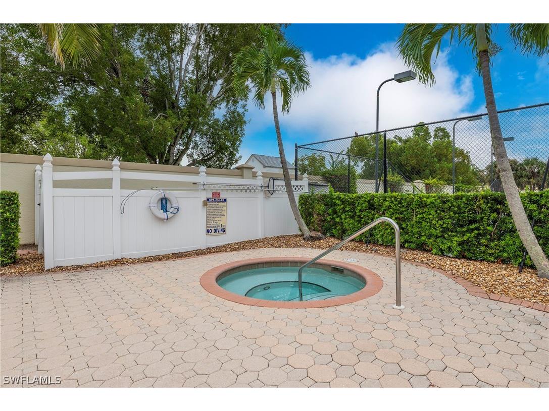 15150 Royal Windsor Lane #1403 Fort Myers FL 33919 226008065 image27