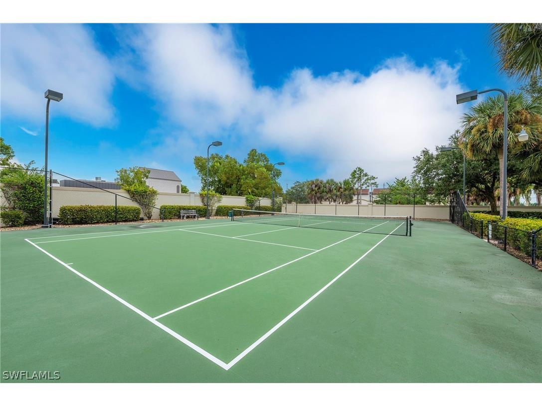 15150 Royal Windsor Lane #1403 Fort Myers FL 33919 226008065 image28