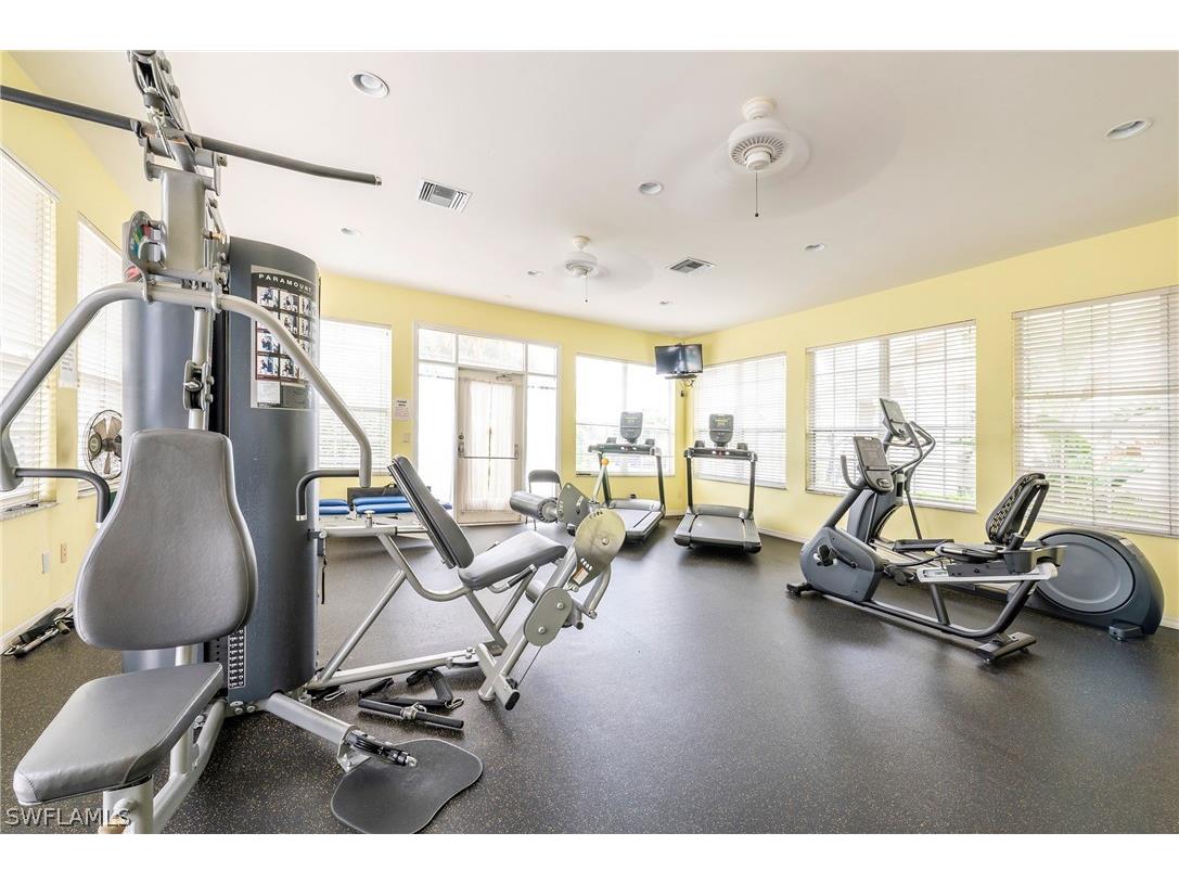 15150 Royal Windsor Lane #1403 Fort Myers FL 33919 226008065 image29