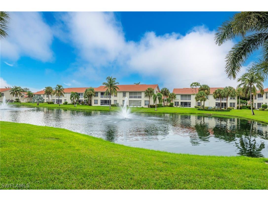 15150 Royal Windsor Lane #1403 Fort Myers FL 33919 226008065 image3
