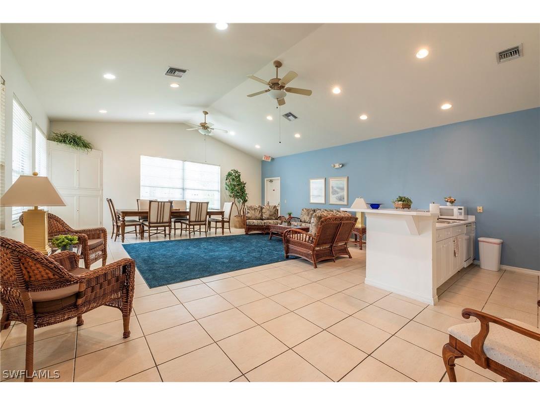 15150 Royal Windsor Lane #1403 Fort Myers FL 33919 226008065 image30