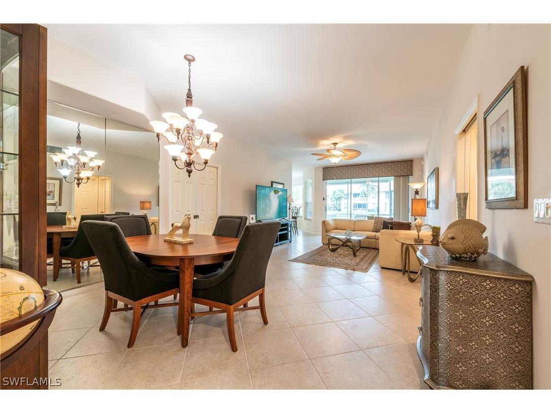 15150 Royal Windsor Lane #1403 Fort Myers FL 33919 226008065 image4