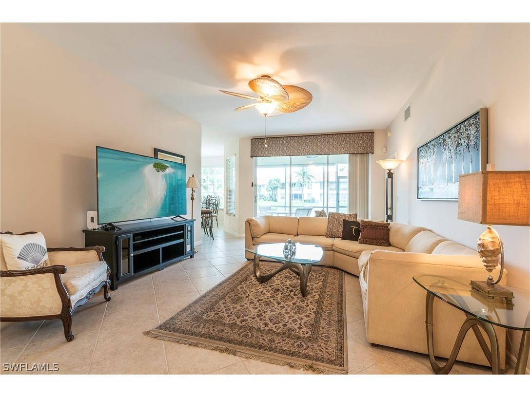 15150 Royal Windsor Lane #1403 Fort Myers FL 33919 226008065 image5